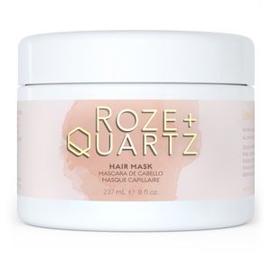 Hair Mask (New without box)